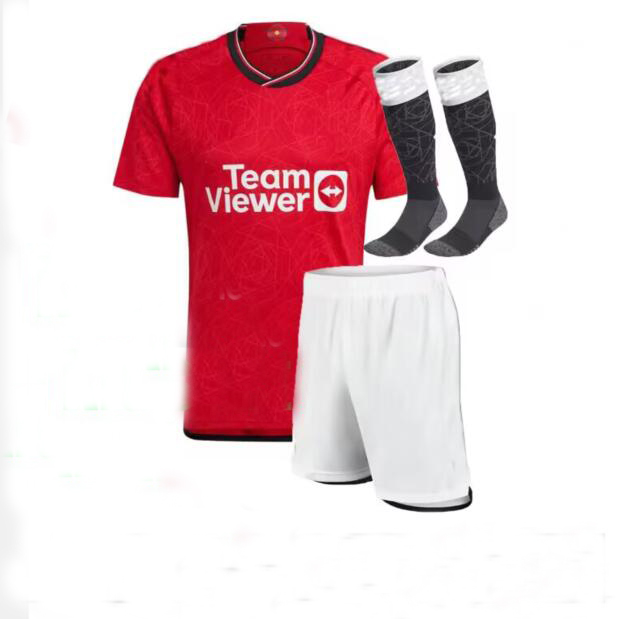 SANCHO 23 24 soccer jerseys Antony Martinez RASHFORD Casemiro Eriksen 2023 2024 football shirt fans player MANS UTDs MARTIAL B. FERNANDES MANCHESTERS men kids kit 888, 23 24 away 2
SANCHO 23 24 soccer jerseys Antony Martinez RASHFORD Casemiro Eriksen 2023 2024 football shirt fans player MANS UTDs MARTIAL B. FERNANDES MANCHESTERS men kids kit 888, 23 24 away 2