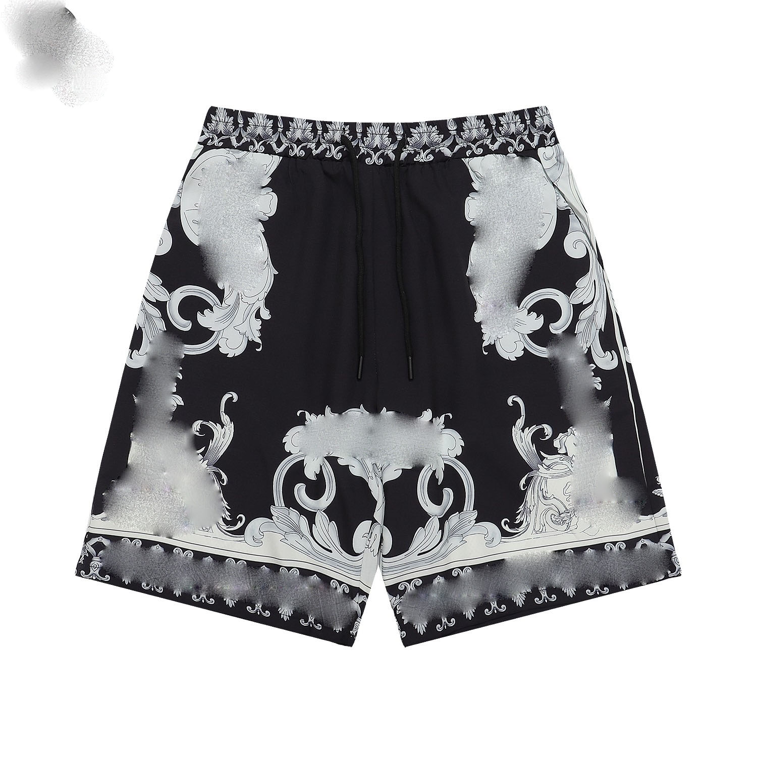 Summer Mens Designers shorts Quick Drying 2023 SwimWear Printing Short SwimWear Printing Board Beach Pants #M-3XL .cc00104, 01
Summer Mens Designers shorts Quick Drying 2023 SwimWear Printing Short SwimWear Printing Board Beach Pants #M-3XL .cc00104, 01