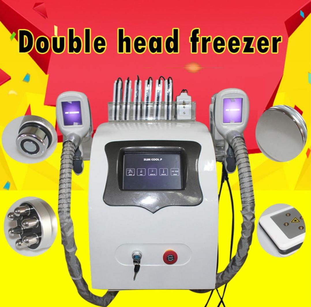 Other Beauty Equipment Cryolipolysis machine slimming machine cavitation rf Weight reduce fat reduction laser liposuction machines3850339
Other Beauty Equipment Cryolipolysis machine slimming machine cavitation rf Weight reduce fat reduction laser liposuction machines3850339