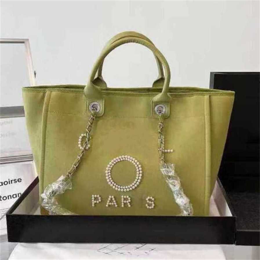 Luxury Women's Hand Beach Bag Embroidered Canvas Chain Backpack Evening Handbags Pearl Big Ladies Small Backpacks QEMG factory store usa sale VEWW
Luxury Women's Hand Beach Bag Embroidered Canvas Chain Backpack Evening Handbags Pearl Big Ladies Small Backpacks QEMG factory store usa sale VEWW
