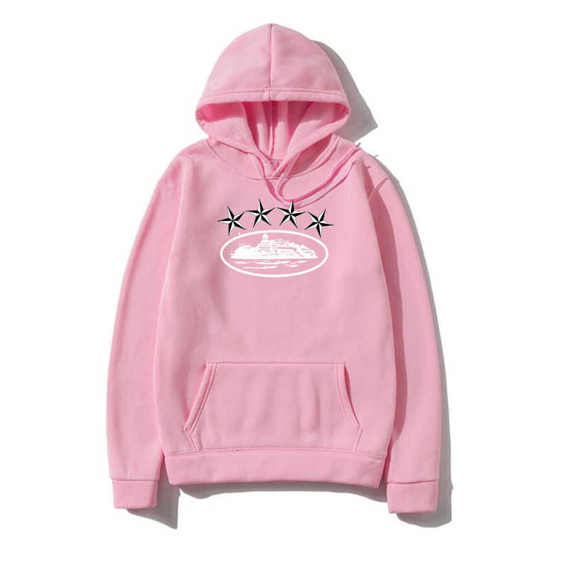 2023 Corteizs Hoodies Designer Sweater Warm Demon Island Hooded Mens Womens Fashion Streetwear Pullover Sweatshirts Loose Lovers Tops Clothing Fh6t
2023 Corteizs Hoodies Designer Sweater Warm Demon Island Hooded Mens Womens Fashion Streetwear Pullover Sweatshirts Loose Lovers Tops Clothing Fh6t