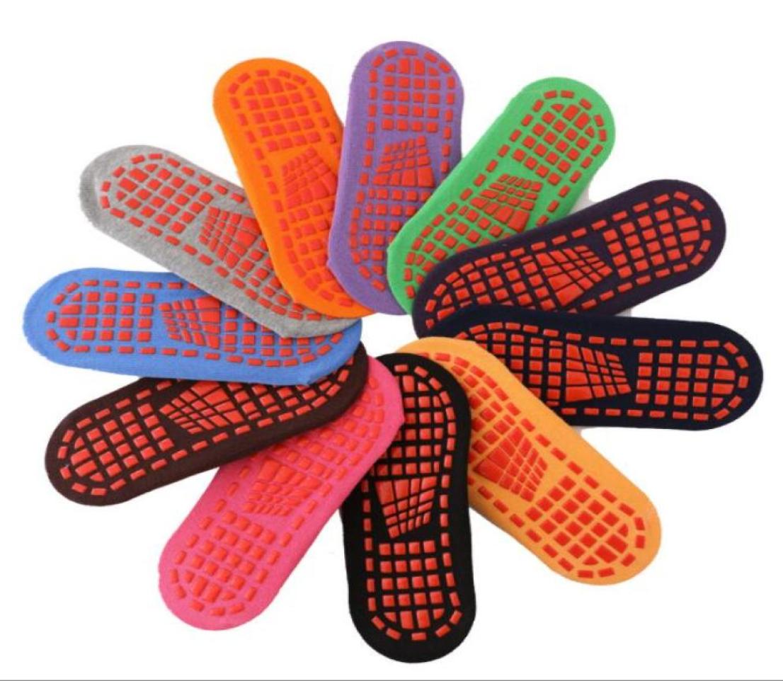 children park socks Professional antiskid trampoline socks baby bounce anklet boy girl jump sox silicone antiskid floor sock for 2687395, Red
children park socks Professional antiskid trampoline socks baby bounce anklet boy girl jump sox silicone antiskid floor sock for 2687395, Red