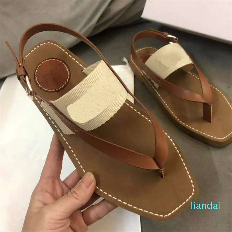 fashion designer women beach sandals embroidery platform flip flops loafers summer flats shoes ladies sandal slipper size 35-42, Pink
fashion designer women beach sandals embroidery platform flip flops loafers summer flats shoes ladies sandal slipper size 35-42, Pink
