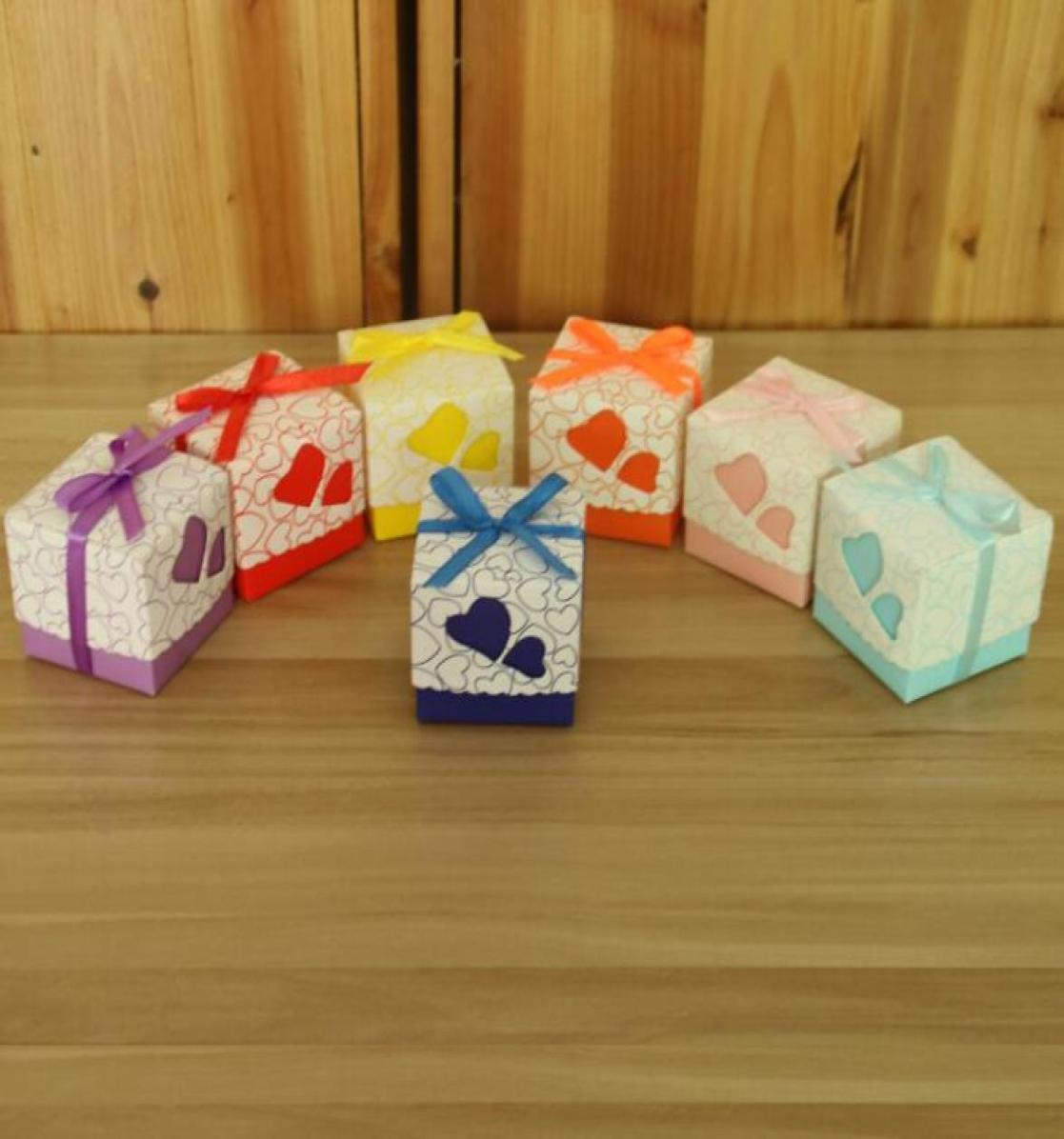 Love Heart Small Laser Cut Gift Candy Boxes Wedding Party Favor Candy Bags With Ribbon Decor8806655, Pink
Love Heart Small Laser Cut Gift Candy Boxes Wedding Party Favor Candy Bags With Ribbon Decor8806655, Pink
