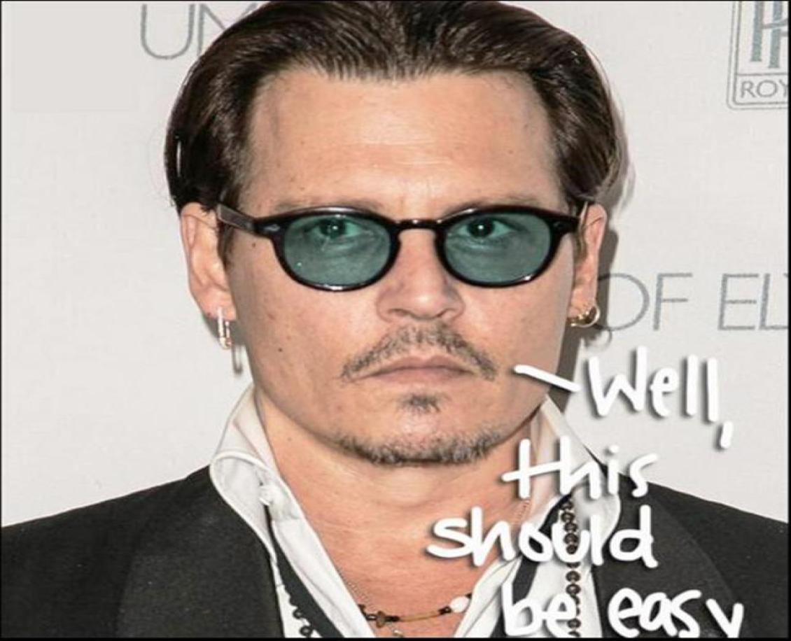 new johnny depp vintage charming light gray hd green lens sunglasses uv400 hd lens unisex l m s plank seventeeth temple6279160
new johnny depp vintage charming light gray hd green lens sunglasses uv400 hd lens unisex l m s plank seventeeth temple6279160