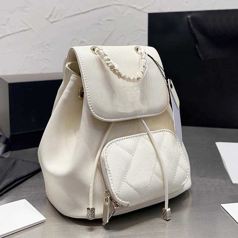 backpack designers backpack bookbags women backpacks for men book travel bags fashion all-match Large capacity trend back packs, Xaq02 20x23cm
backpack designers backpack bookbags women backpacks for men book travel bags fashion all-match Large capacity trend back packs, Xaq02 20x23cm