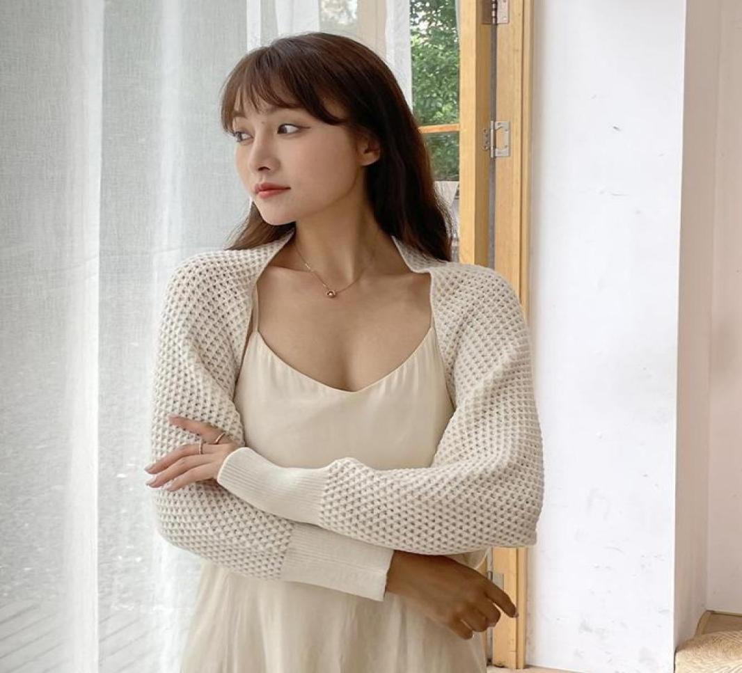 Bow Ties Women39s Knitted Fake Collars For Sweater Half Shirt Top Blouse Warm Detachable False Collar DecorativeBow5613516
Bow Ties Women39s Knitted Fake Collars For Sweater Half Shirt Top Blouse Warm Detachable False Collar DecorativeBow5613516
