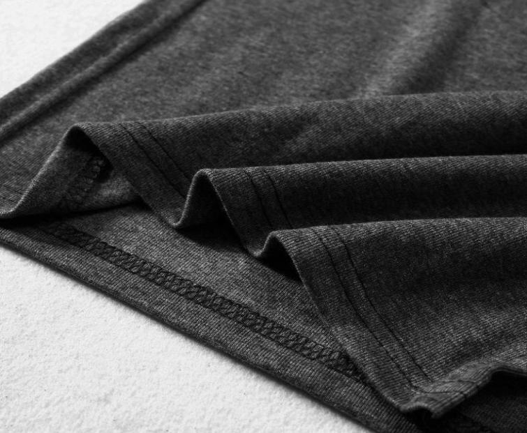 Men And Women Knitting Fake Collar Islamic Hijab Extensions Neck Chest Back Cover Modal Scarf Half Muslim Fashion Solid Bow Ties2907114
Men And Women Knitting Fake Collar Islamic Hijab Extensions Neck Chest Back Cover Modal Scarf Half Muslim Fashion Solid Bow Ties2907114