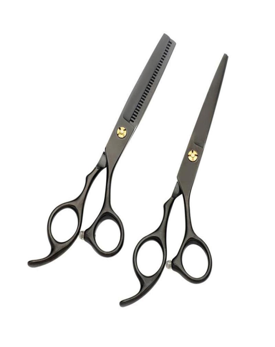 Hair Scissors Professional 1 Pcs Portable Black Thinning Barber Cutting Shears Scissor Tools Hairdressing Tool6715663
Hair Scissors Professional 1 Pcs Portable Black Thinning Barber Cutting Shears Scissor Tools Hairdressing Tool6715663