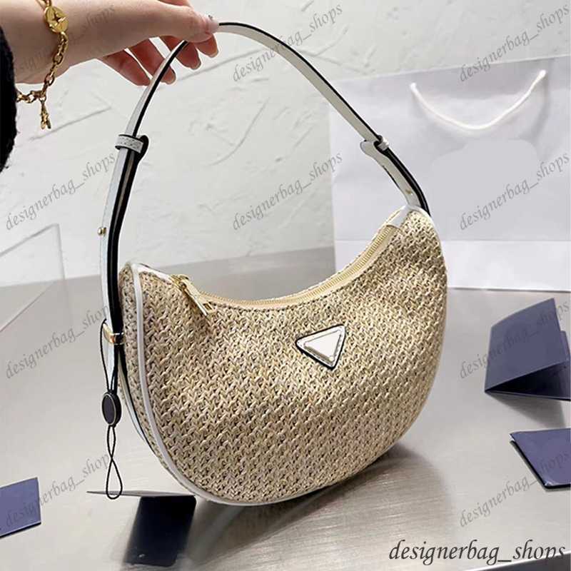 New Straw Handbag Underarm Design Beautiful Summer Beach Bag Straw and Leather Combo Designer Bag Women Handbag Raffia Bag Sunshine Grass Style Shoulder Bag 230424, Black
New Straw Handbag Underarm Design Beautiful Summer Beach Bag Straw and Leather Combo Designer Bag Women Handbag Raffia Bag Sunshine Grass Style Shoulder Bag 230424, Black