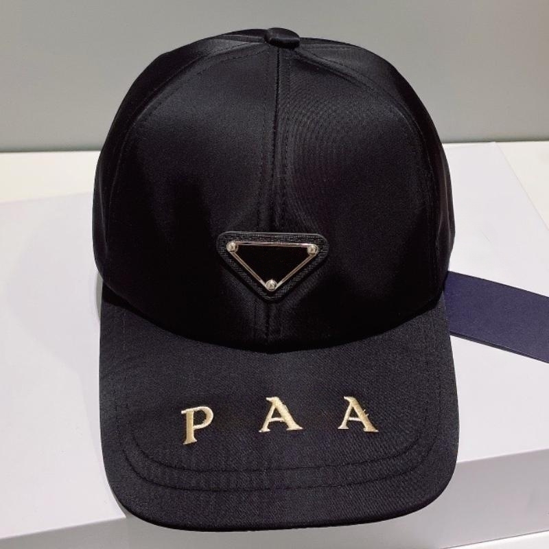 New high quality designer hat classic triangle men and women Baseball cap fashion cap high end luxury sunscreen Sun hat wholesale
New high quality designer hat classic triangle men and women Baseball cap fashion cap high end luxury sunscreen Sun hat wholesale