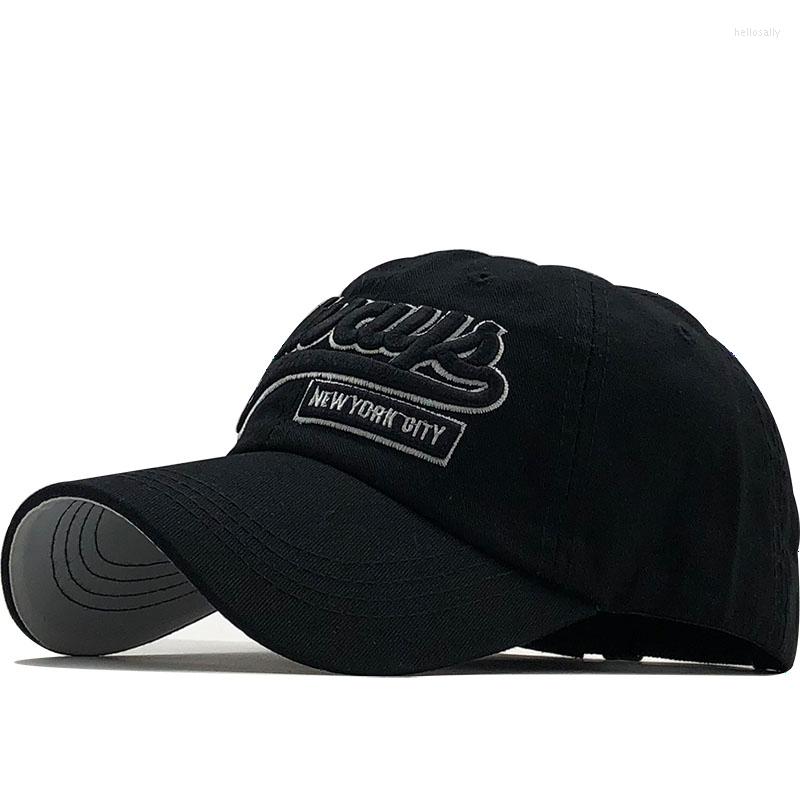 Ball Caps Fish Bone Men's Baseball Cap Women's Snapback Fishing Embroidery Dad Hat Man Kids Trucker Gorra Summer Fisher Brand Men, Red
Ball Caps Fish Bone Men's Baseball Cap Women's Snapback Fishing Embroidery Dad Hat Man Kids Trucker Gorra Summer Fisher Brand Men, Red