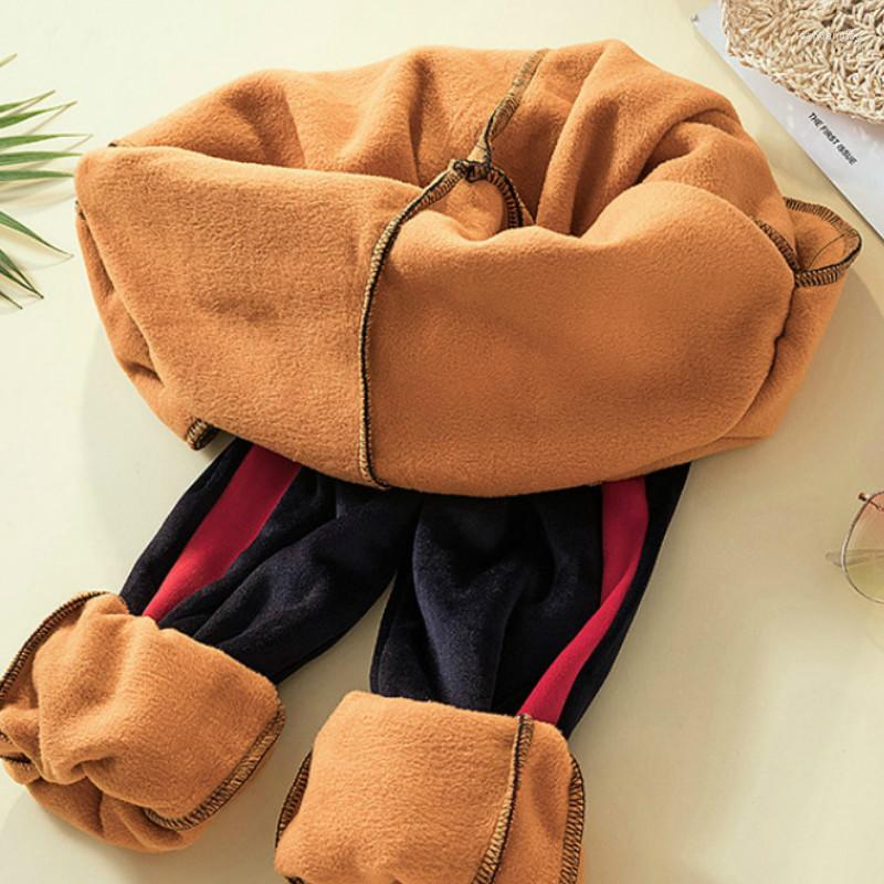 Women's Pants Plus Size 4Xl Thick Fleece Jogger Women Cotton Trousers Women's Autumn Winter Warm Velvet Sweatpants Harem Pencil, 4287
Women's Pants Plus Size 4Xl Thick Fleece Jogger Women Cotton Trousers Women's Autumn Winter Warm Velvet Sweatpants Harem Pencil, 4287
