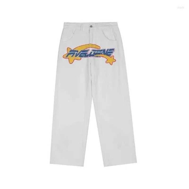 Men's Jeans Retro Embroidered Denim Trousers Men Y2k High Street Wide Leg Pants Loose Casual Letter Patch Menmen's 245lt, 001
Men's Jeans Retro Embroidered Denim Trousers Men Y2k High Street Wide Leg Pants Loose Casual Letter Patch Menmen's 245lt, 001