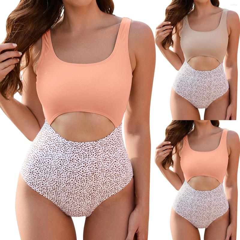 Women' Swimwear 2023 Sexy One Piece Swimsuits Women Push Up Monokini Slim Bathing Suit Floral Bodysuit Beach Wear Female Swimsuit
Women' Swimwear 2023 Sexy One Piece Swimsuits Women Push Up Monokini Slim Bathing Suit Floral Bodysuit Beach Wear Female Swimsuit