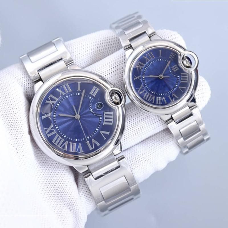 Work Brand Mens Watches Two Eyes Full Functional Clock Wristwatches 36*40mm Quartz Waterproof Calendar all the crime scanning tick watch silver wristwatches, S1
Work Brand Mens Watches Two Eyes Full Functional Clock Wristwatches 36*40mm Quartz Waterproof Calendar all the crime scanning tick watch silver wristwatches, S1