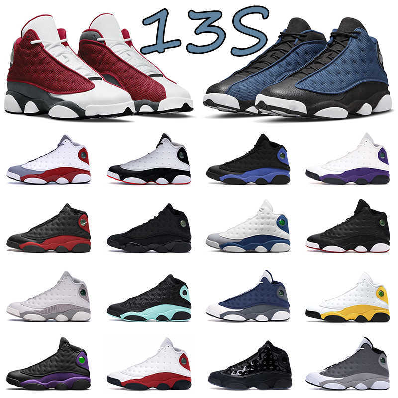 13 13s jumpman basketball shoes men women sneaker Court Purple Del Sol Red Flint Bred Black cat Chicago mens trainer sneakers sports, #25 13s 40-47gold glitter
13 13s jumpman basketball shoes men women sneaker Court Purple Del Sol Red Flint Bred Black cat Chicago mens trainer sneakers sports, #25 13s 40-47gold glitter