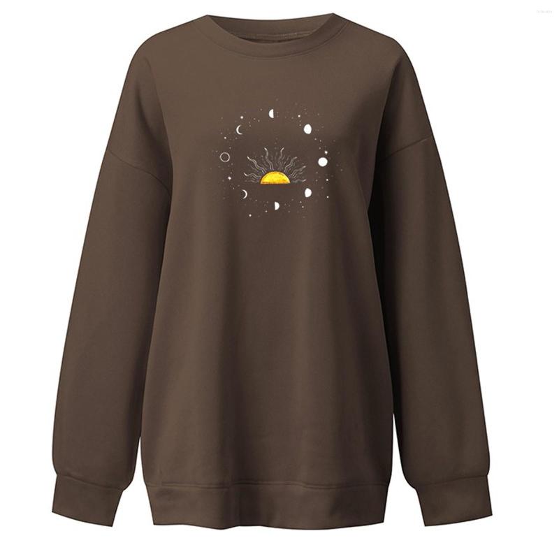 Women's Hoodies Sweatshirt Women Long Sleeve Sweatshirts Streetwear 2023 Fashion Autumn Winter Print Pullover Tops Roupas Femininas Y2k, Gray
Women's Hoodies Sweatshirt Women Long Sleeve Sweatshirts Streetwear 2023 Fashion Autumn Winter Print Pullover Tops Roupas Femininas Y2k, Gray