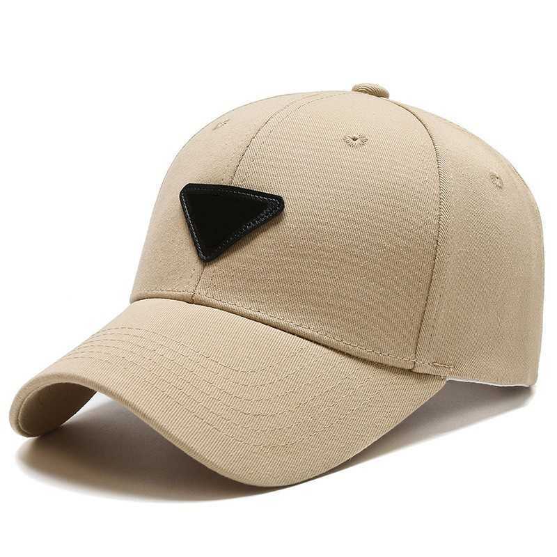 Wide Brim Hats New mens designer hat baseball cap sunhat hats spring and summer fashion letters adjustable embroidered multi color solid men women hip hop new era cap
Wide Brim Hats New mens designer hat baseball cap sunhat hats spring and summer fashion letters adjustable embroidered multi color solid men women hip hop new era cap