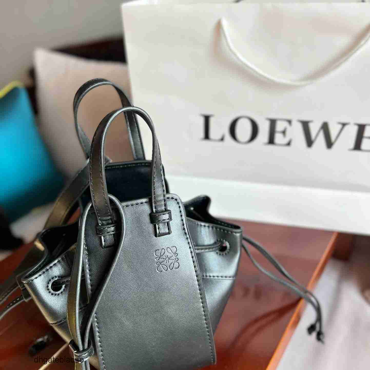 Loews Designer Fashionable Hammock Bag Bags Girl Fashion Cow Leather Handbag Women's Backpack Single Outdoor Shoulder Cross Portable Dxq9, Caramel
Loews Designer Fashionable Hammock Bag Bags Girl Fashion Cow Leather Handbag Women's Backpack Single Outdoor Shoulder Cross Portable Dxq9, Caramel