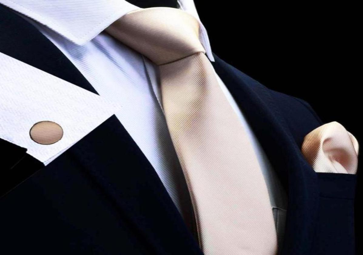 Bow Ties Fashion Classic Solid Plain Men Tie Pocket Square Cufflinks Set Red Yellow Green Silk Necktie Suit Wedding BusinessBow6690634
Bow Ties Fashion Classic Solid Plain Men Tie Pocket Square Cufflinks Set Red Yellow Green Silk Necktie Suit Wedding BusinessBow6690634