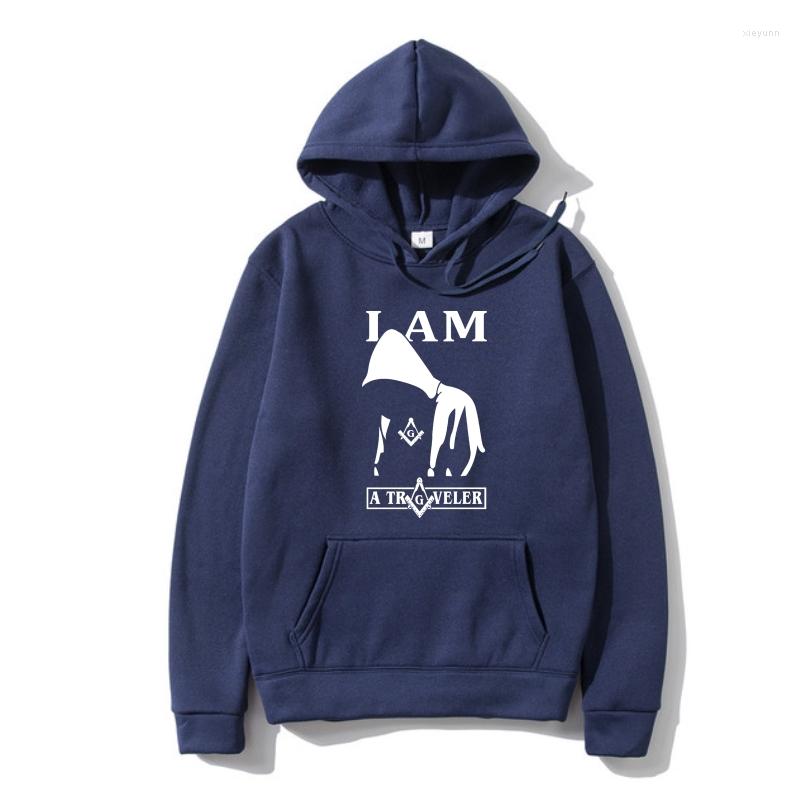 Men's Hoodies The Masonic Store Freemason Men's Outerwear Summer Fashion Design Fleece Sweatshir Warm Cotton Hoodie, Burgundy
Men's Hoodies The Masonic Store Freemason Men's Outerwear Summer Fashion Design Fleece Sweatshir Warm Cotton Hoodie, Burgundy