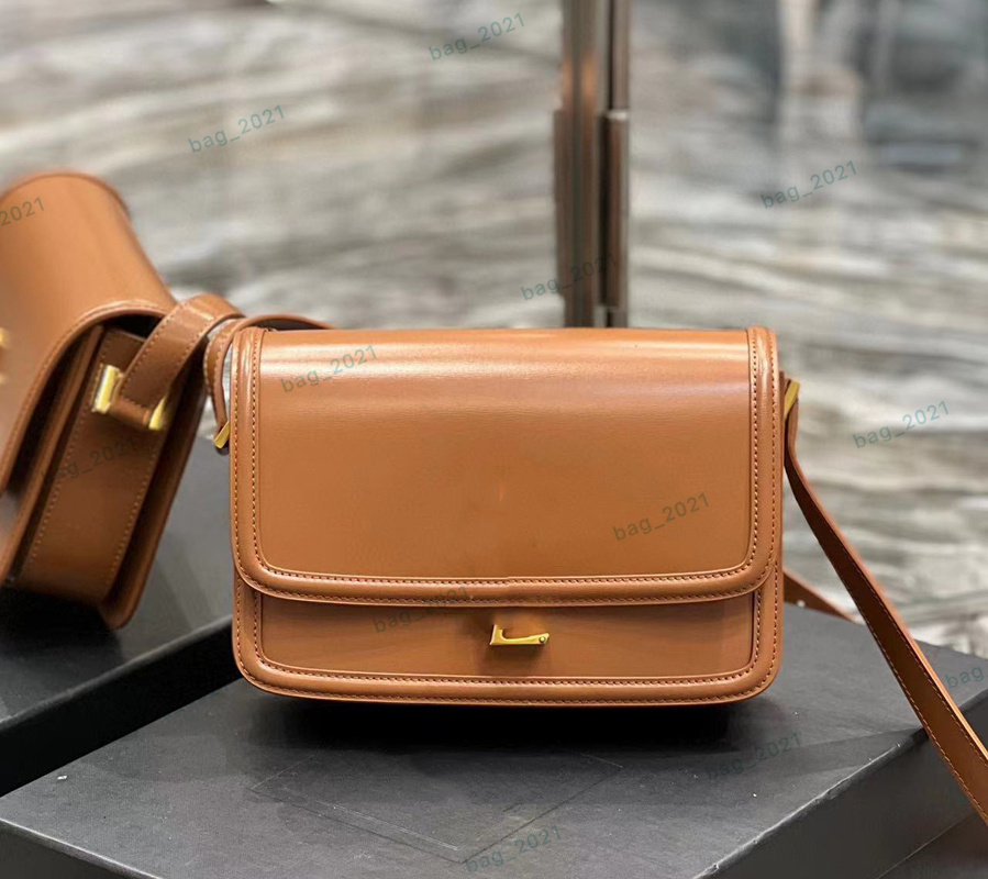 10A Top Quality Solferino Mediuml Designer Bags 23cm 634305 Woman Crossbody Bag Luxury Flip Shoulder Pack Fashion Cosmetic Bag Leather Lady
10A Top Quality Solferino Mediuml Designer Bags 23cm 634305 Woman Crossbody Bag Luxury Flip Shoulder Pack Fashion Cosmetic Bag Leather Lady