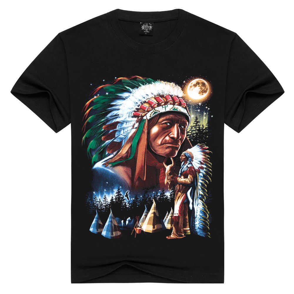 trendy Oversize men's clothing with oversized hip-hop loose fitting pure cotton black digital spray short sleeved T-shirt stussys J6RV, Dx-15
trendy Oversize men's clothing with oversized hip-hop loose fitting pure cotton black digital spray short sleeved T-shirt stussys J6RV, Dx-15