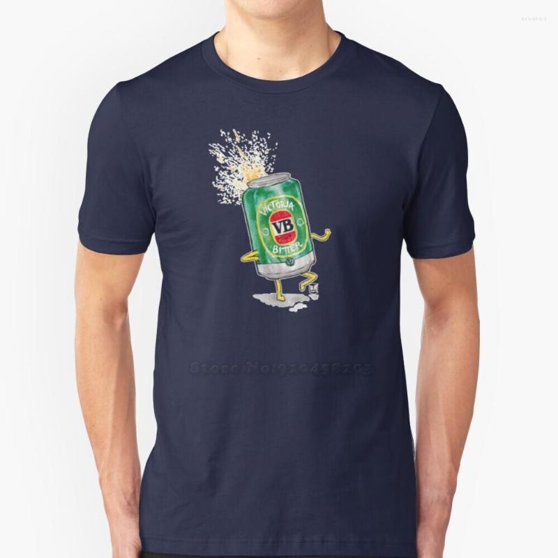 Men's T Shirts Vbmo Short-Sleeved T-Shirt Harajuku Hip-Hop Tee Tops Beer Vb Lager Australia Auscore Talia Enright Taliaaf Talzir Woolf, Mtee-orange
Men's T Shirts Vbmo Short-Sleeved T-Shirt Harajuku Hip-Hop Tee Tops Beer Vb Lager Australia Auscore Talia Enright Taliaaf Talzir Woolf, Mtee-orange