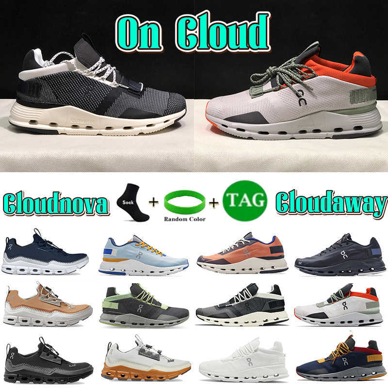 On 2023 cloud nova Running Shoes for women men Cloudnova form Z5 x Sneakers Casual Federer workout and cross runners cloudaway Designer mens outdoor Sports trainers, Black twilight
On 2023 cloud nova Running Shoes for women men Cloudnova form Z5 x Sneakers Casual Federer workout and cross runners cloudaway Designer mens outdoor Sports trainers, Black twilight
