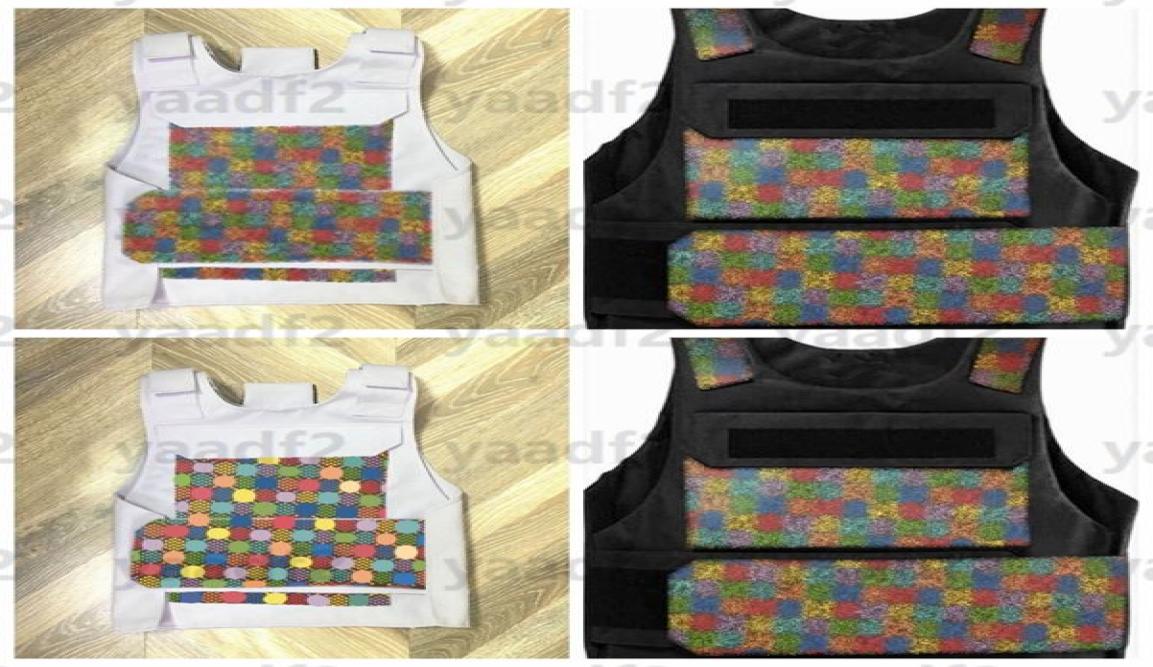 Outdoor Tactical Vests Vintage Letters Printed Body Armor for Women Men Cycling Riding Hip Hop Leather Vest Simulated War Game Clo6103099, Red
Outdoor Tactical Vests Vintage Letters Printed Body Armor for Women Men Cycling Riding Hip Hop Leather Vest Simulated War Game Clo6103099, Red
