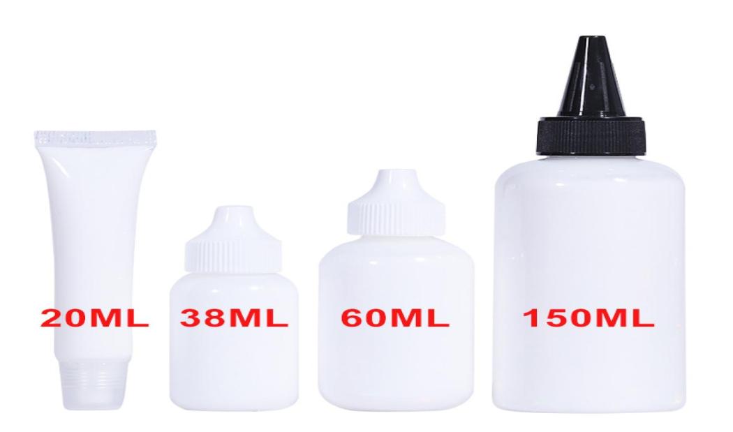 203860150ml No Label WaterProof Lace Wig Bonding Glue Hair Extension Invisible Adhesive Glue for Toupee Frontal 16227461341
203860150ml No Label WaterProof Lace Wig Bonding Glue Hair Extension Invisible Adhesive Glue for Toupee Frontal 16227461341