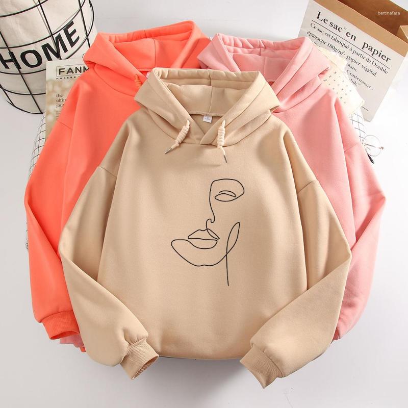 Women' Hoodies Winter Sweatshirt Warmer Fleece Oversize Graphic Women Oversized Streetwear Korean Style Top Autumn Unisex, Green
Women' Hoodies Winter Sweatshirt Warmer Fleece Oversize Graphic Women Oversized Streetwear Korean Style Top Autumn Unisex, Green