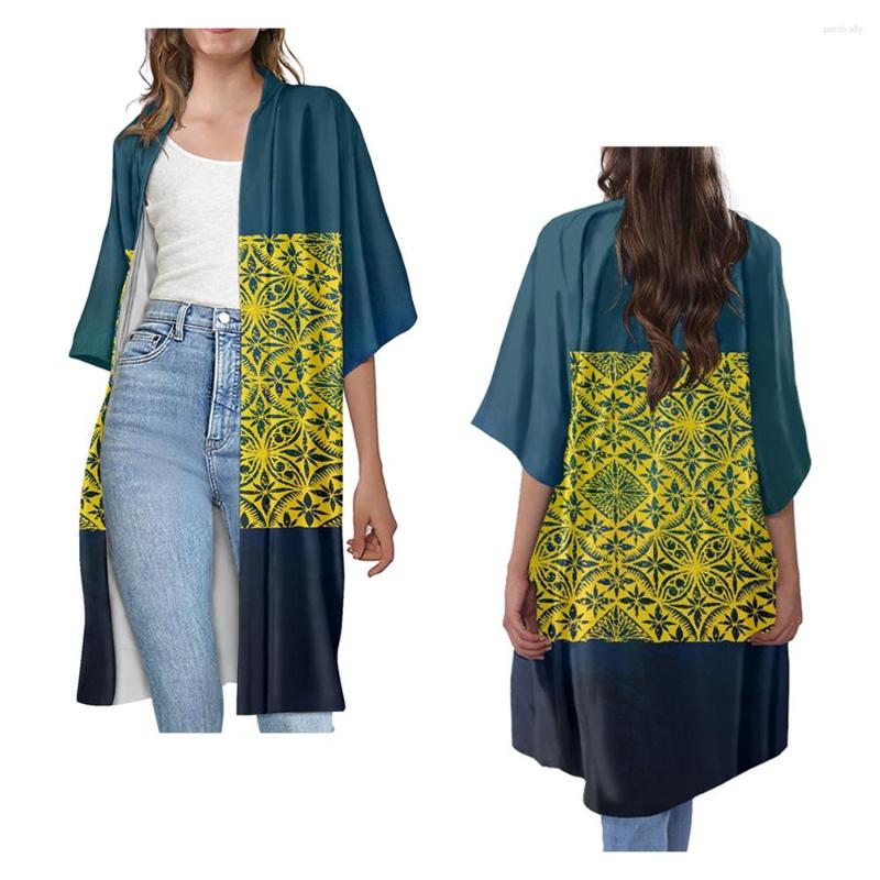 Women's Knits Summer 2023 Womens Fashion Beach Long Kimono Cardigan Polynesian Tribal Clothing Samoa Tongan Fiji Print Casual Ladies Coat, Wmy22120614d56
Women's Knits Summer 2023 Womens Fashion Beach Long Kimono Cardigan Polynesian Tribal Clothing Samoa Tongan Fiji Print Casual Ladies Coat, Wmy22120614d56
