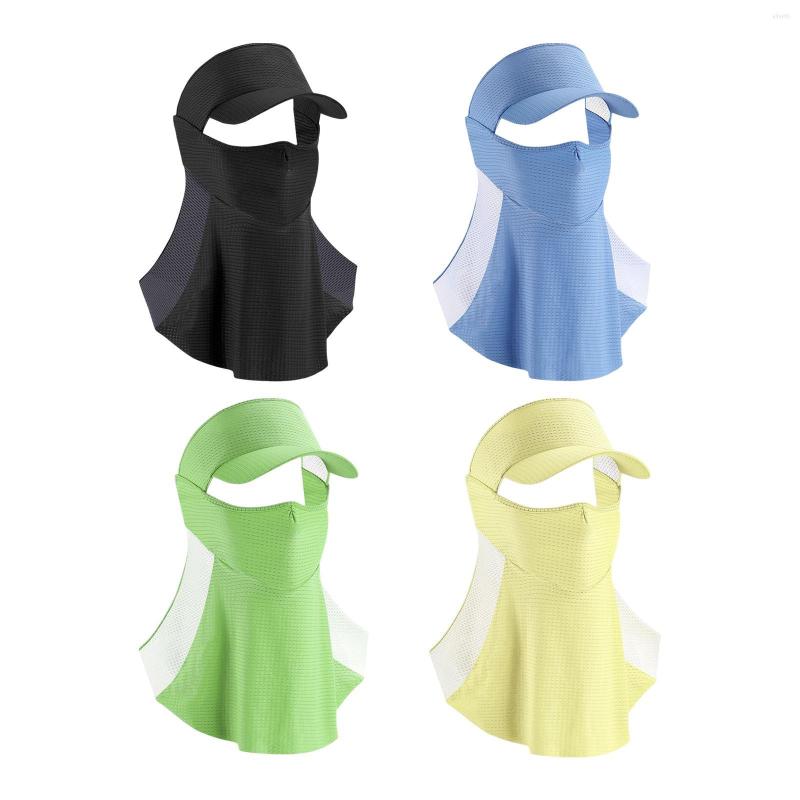 Bandanas Golf Mask Durable Washable Cycling Cap Sun Protect Face Scarf Cover Sunshade Protection For Running Hiking Driving Biking Travel
Bandanas Golf Mask Durable Washable Cycling Cap Sun Protect Face Scarf Cover Sunshade Protection For Running Hiking Driving Biking Travel