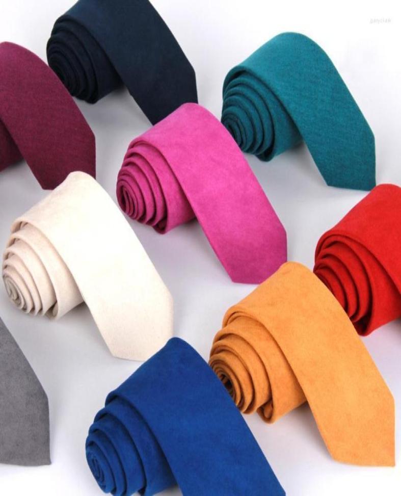 Linbaiway 6cm Mens Classic Tie Necktie Fashion Solid Color Balck Red Blue Yellow Neck Ties For Man Business Wedding Custom LOGO3536959
Linbaiway 6cm Mens Classic Tie Necktie Fashion Solid Color Balck Red Blue Yellow Neck Ties For Man Business Wedding Custom LOGO3536959