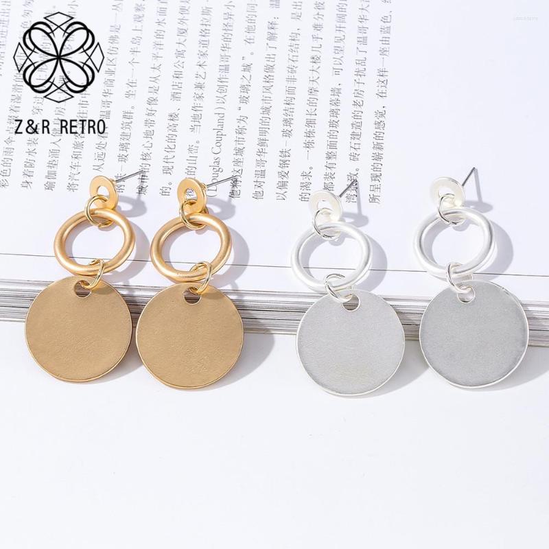 Dangle Earrings Trend Goth For Women Statement Geometric Pendientes Hanging Suspension Accessories Fashion Costume Jewelry Oorbellen
Dangle Earrings Trend Goth For Women Statement Geometric Pendientes Hanging Suspension Accessories Fashion Costume Jewelry Oorbellen