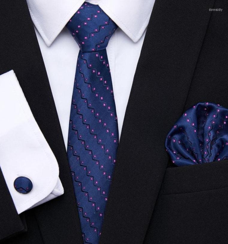 Bow Ties Vangise Wedding Gravatas Men Necktie Pocket Square Silk Tie Set Corbatas3941213
Bow Ties Vangise Wedding Gravatas Men Necktie Pocket Square Silk Tie Set Corbatas3941213