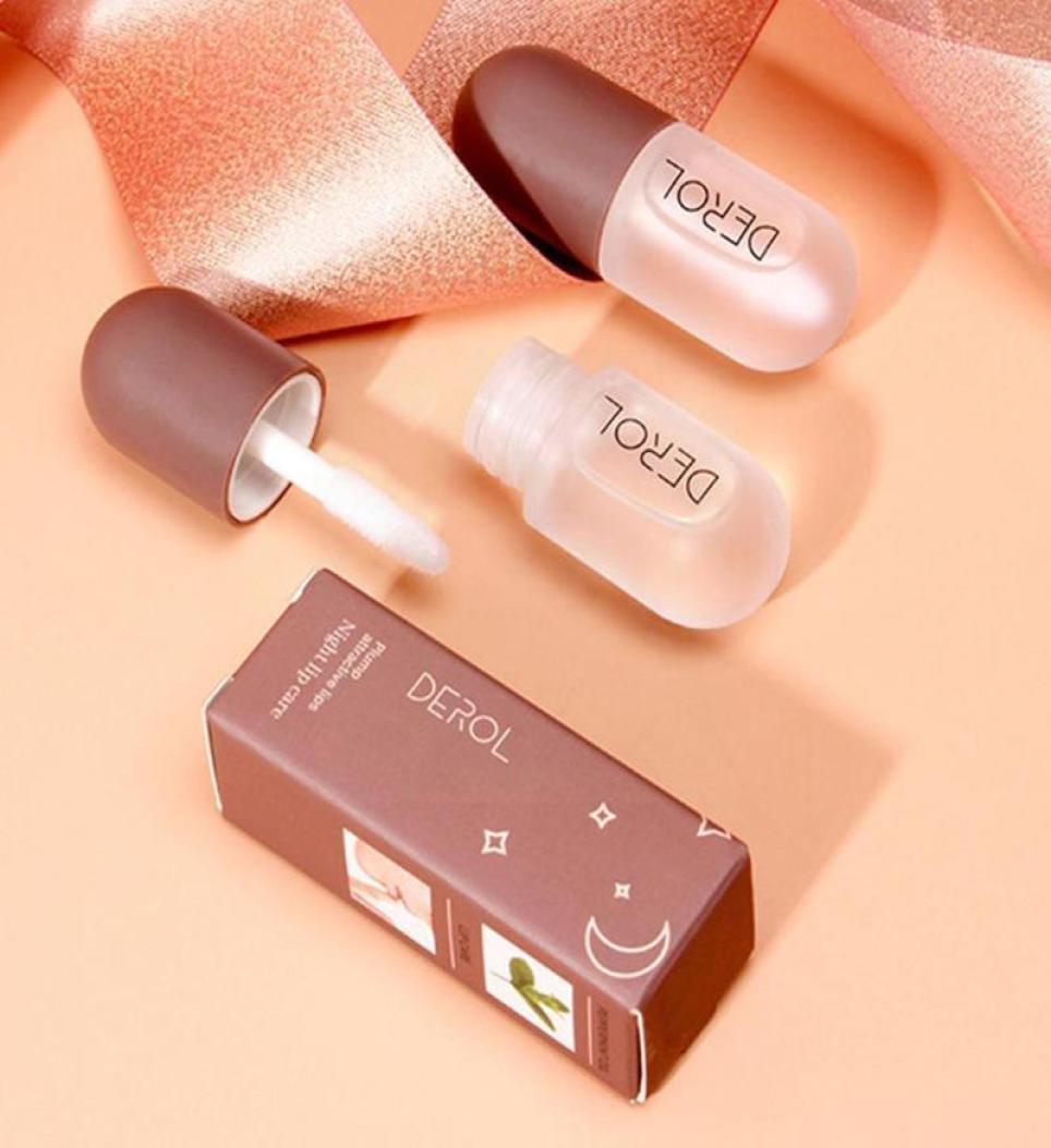 Lip Gloss Moisturizing Plumping Plumper Mineral Nutritious Volume Essence Serum Extreme Oil Lips Enhancer Z1H29605756, Army green
Lip Gloss Moisturizing Plumping Plumper Mineral Nutritious Volume Essence Serum Extreme Oil Lips Enhancer Z1H29605756, Army green
