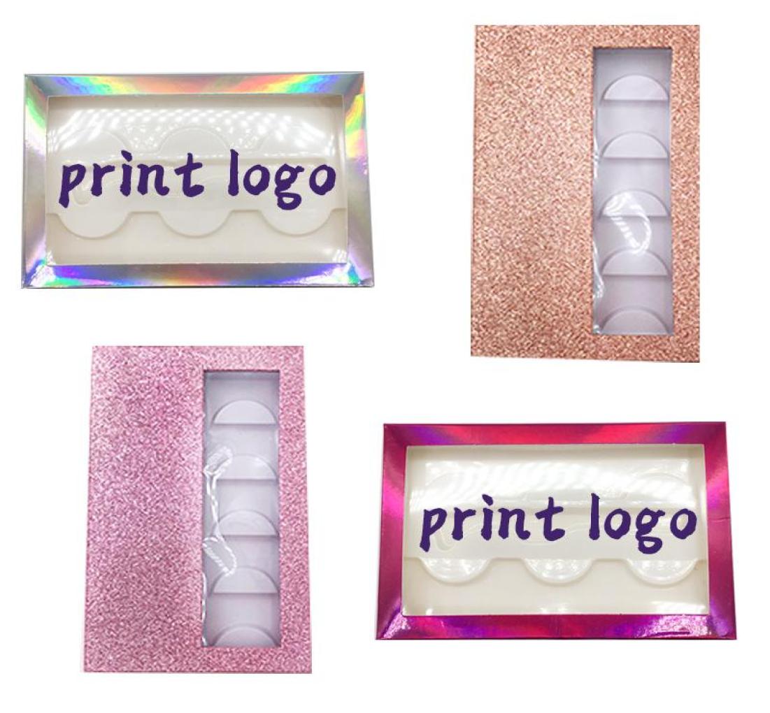 False Eyelashes 35 Pair Gift Box Mink Lash Book Lashes Packing Whole 5 Pairs Faux Package For Eyelash MakeupFalse7660478
False Eyelashes 35 Pair Gift Box Mink Lash Book Lashes Packing Whole 5 Pairs Faux Package For Eyelash MakeupFalse7660478