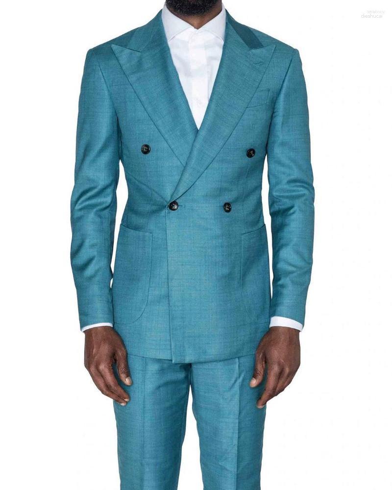 Men's Suits Men's Wedding Man 2023 Double Breasted Male Blazer Slim Fit Halloween Costumes Men Groom Party Dresses Formal Clothing, Orange pants
Men's Suits Men's Wedding Man 2023 Double Breasted Male Blazer Slim Fit Halloween Costumes Men Groom Party Dresses Formal Clothing, Orange pants