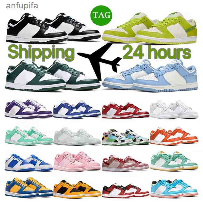 men women designer dunkes dunks1 casual shoes Panda White Black UNC Syracuse Grey Fog Green Apple Court Purple mens¡nIkEs¡dunk trainers outdoor sneakers, #18
men women designer dunkes dunks1 casual shoes Panda White Black UNC Syracuse Grey Fog Green Apple Court Purple mens¡nIkEs¡dunk trainers outdoor sneakers, #18