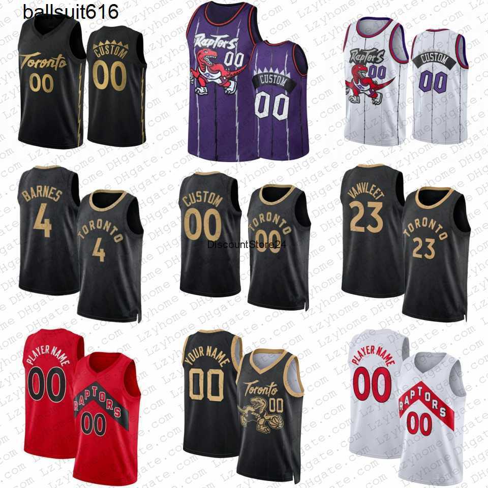 Scottie Barnes Pascal Siakam Custom Basketball Jerseys Gary Trent Jr Torontos Fred VanVleet Raptores OG Anunoby Chris Boucher 202''NBA''Basketball Jerseys, Mens
Scottie Barnes Pascal Siakam Custom Basketball Jerseys Gary Trent Jr Torontos Fred VanVleet Raptores OG Anunoby Chris Boucher 202''NBA''Basketball Jerseys, Mens