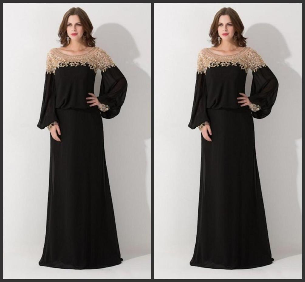 2020 New Black Loose Scoop Neck Dubai Kaftan Evening Dresses Long Sleeve Sequined Chiffon Formal Party Gowns Vestido De F3202211, Orange
2020 New Black Loose Scoop Neck Dubai Kaftan Evening Dresses Long Sleeve Sequined Chiffon Formal Party Gowns Vestido De F3202211, Orange