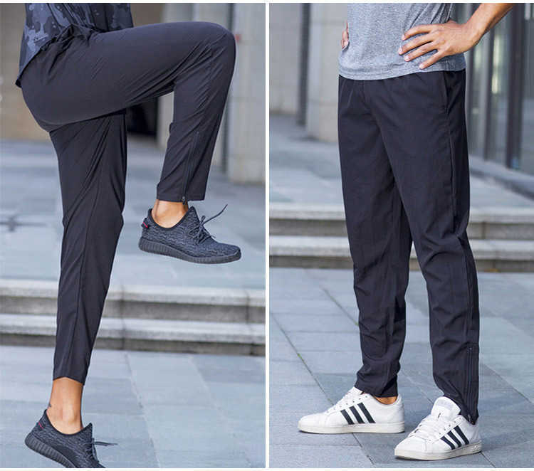 Lulu Pant Men Jogger Long Pants Sport Gym Pockets Sweatpants Jogging Pants Mens Casual Elastic Waist Fitness Size -2XL Woman Lady, Black
Lulu Pant Men Jogger Long Pants Sport Gym Pockets Sweatpants Jogging Pants Mens Casual Elastic Waist Fitness Size -2XL Woman Lady, Black