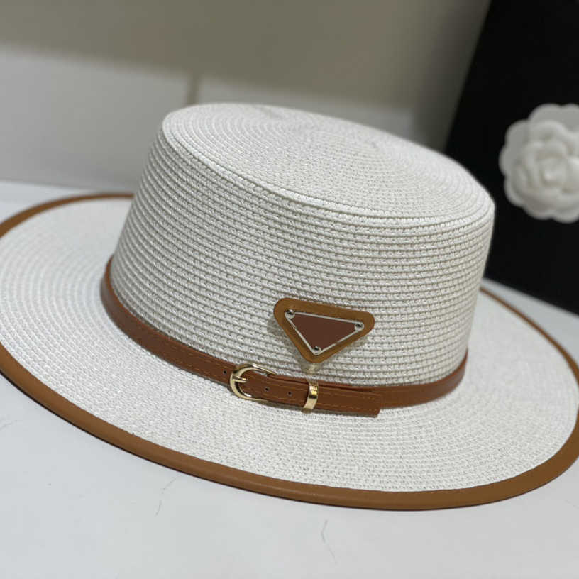 Wide Brim Hats Bucket Hats Bucket Hat Designers Caps Hats Mens Luxurys Basin Cap Fashion Delicate Formal Hat High Quality Sunhats Versatile Caps, Beige1
Wide Brim Hats Bucket Hats Bucket Hat Designers Caps Hats Mens Luxurys Basin Cap Fashion Delicate Formal Hat High Quality Sunhats Versatile Caps, Beige1