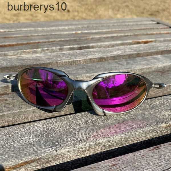 Role Oakleies Sunglasses Mens Designer for Women Sun Glasses Fashion Outdoor Timeless Classic Designer Sunglass Glass Shades Pc Designer Sunglassesakmm 197CXQ
Role Oakleies Sunglasses Mens Designer for Women Sun Glasses Fashion Outdoor Timeless Classic Designer Sunglass Glass Shades Pc Designer Sunglassesakmm 197CXQ