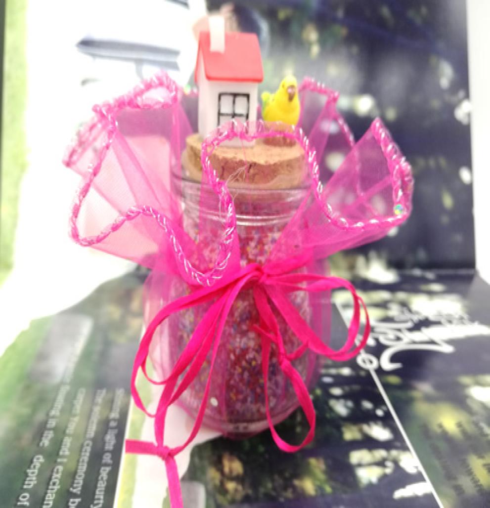 100pcs 26cm Dimeter Organza Rose Red Round Drawstring Wedding Party Event Festival Favor Packings Pounches Jewelry Gift Tulle Yarn6807859, Pink
100pcs 26cm Dimeter Organza Rose Red Round Drawstring Wedding Party Event Festival Favor Packings Pounches Jewelry Gift Tulle Yarn6807859, Pink
