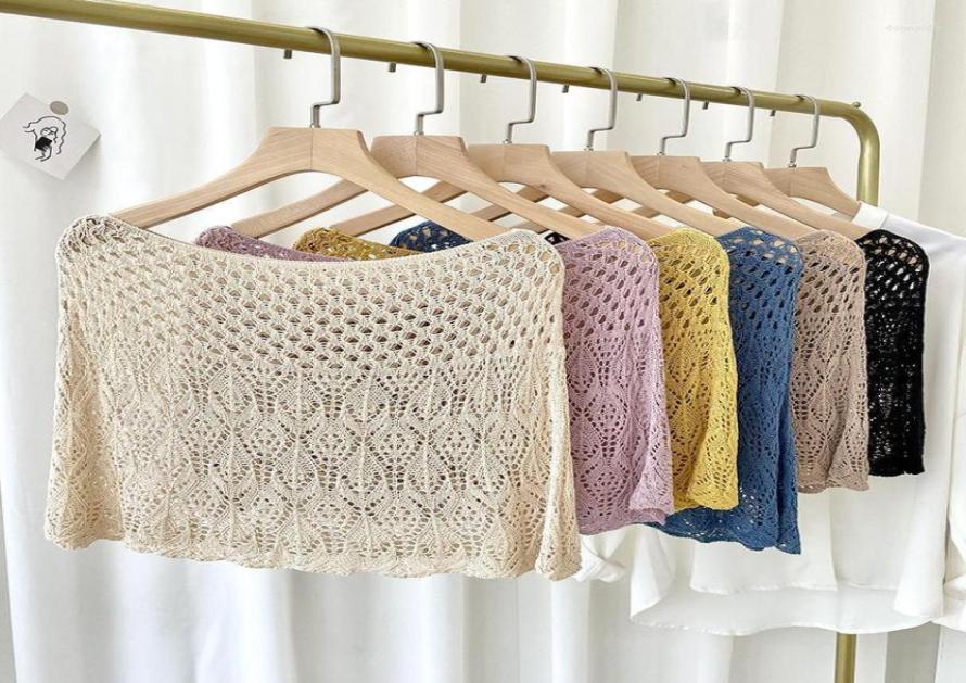 Bow Ties Fake Collars For Women Crochet False Shirt Collar Female Blouse Sweater Neckline Detachable Laceup Decor Accessories Don4104354
Bow Ties Fake Collars For Women Crochet False Shirt Collar Female Blouse Sweater Neckline Detachable Laceup Decor Accessories Don4104354