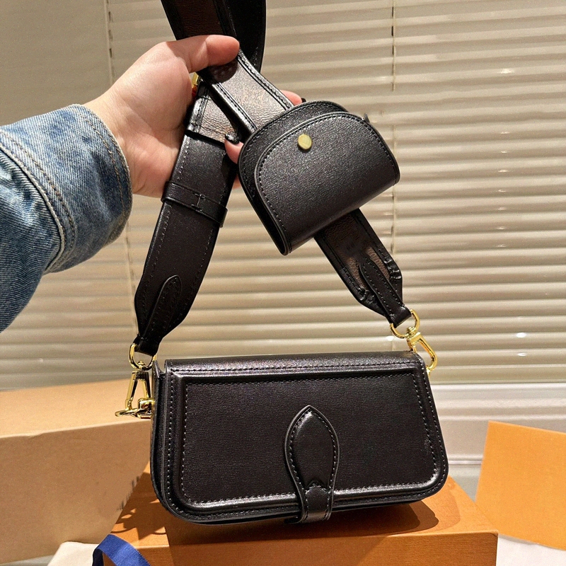 With Box Officier Shoulder Bag Women Crossbody bags officer 3pcs Pochette Clutch Purse Pouch On Strap Bag Women Messenger Handbags Y54c#
With Box Officier Shoulder Bag Women Crossbody bags officer 3pcs Pochette Clutch Purse Pouch On Strap Bag Women Messenger Handbags Y54c#